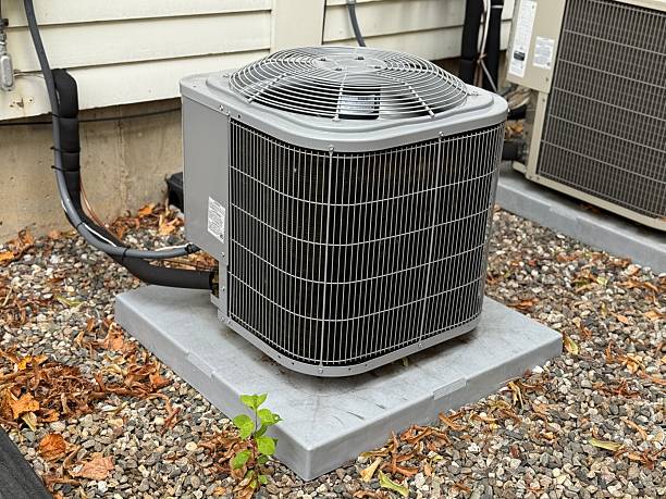 24/7 Emergency Emergency Hvac experts in Newcastle, CA